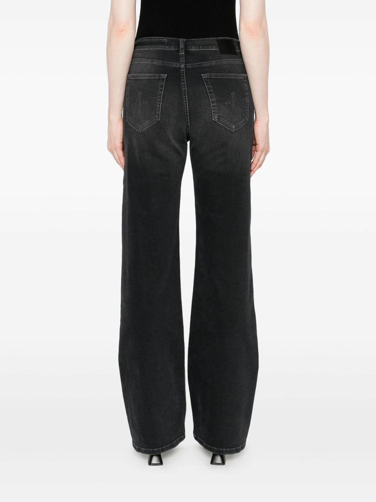 AG NEW BAGGY WIDE