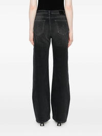 AG NEW BAGGY WIDE