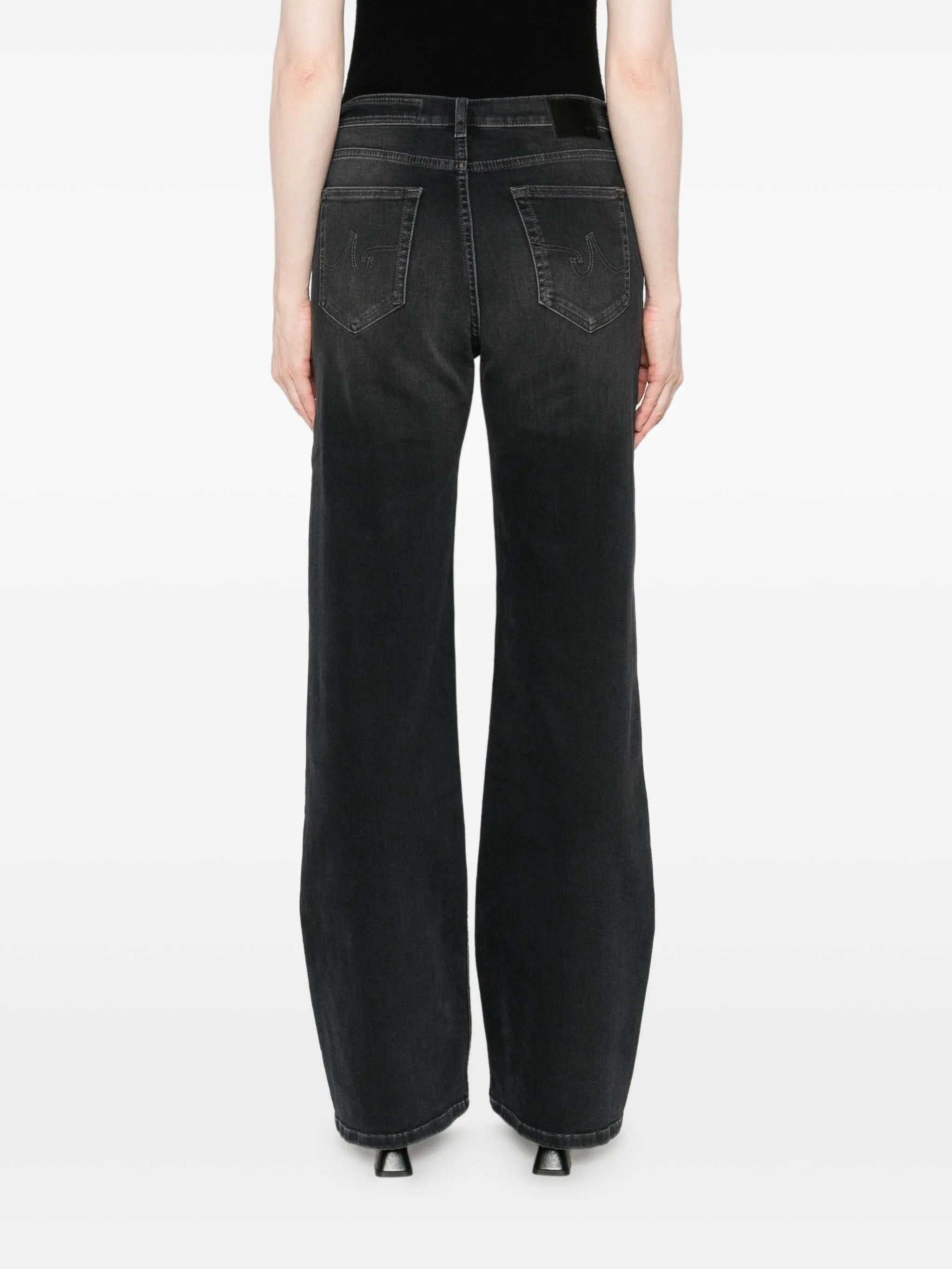 AG NEW BAGGY WIDE