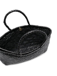 DRAGON DIFFUSION MINI FLAT GORA