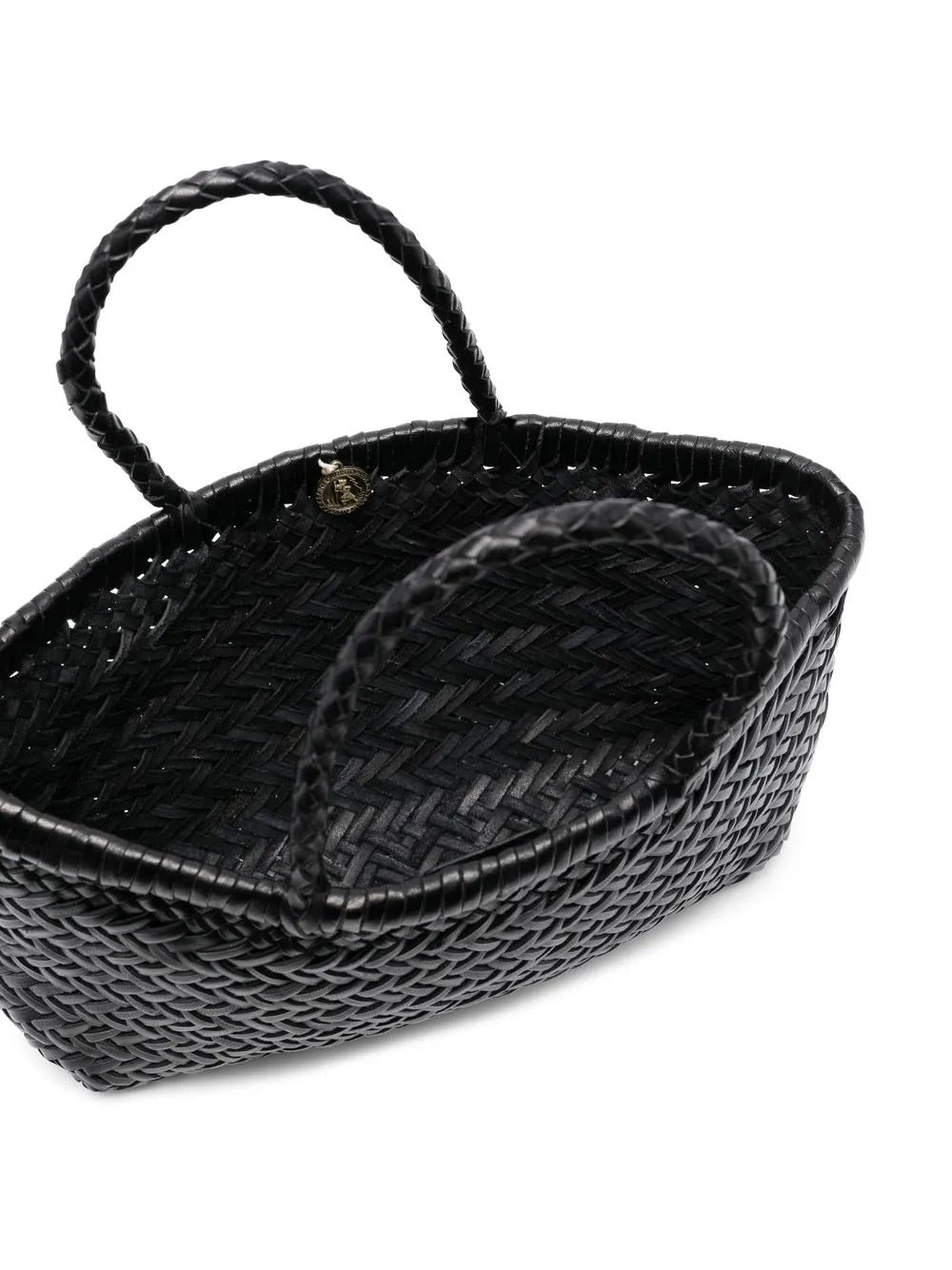 DRAGON DIFFUSION MINI FLAT GORA