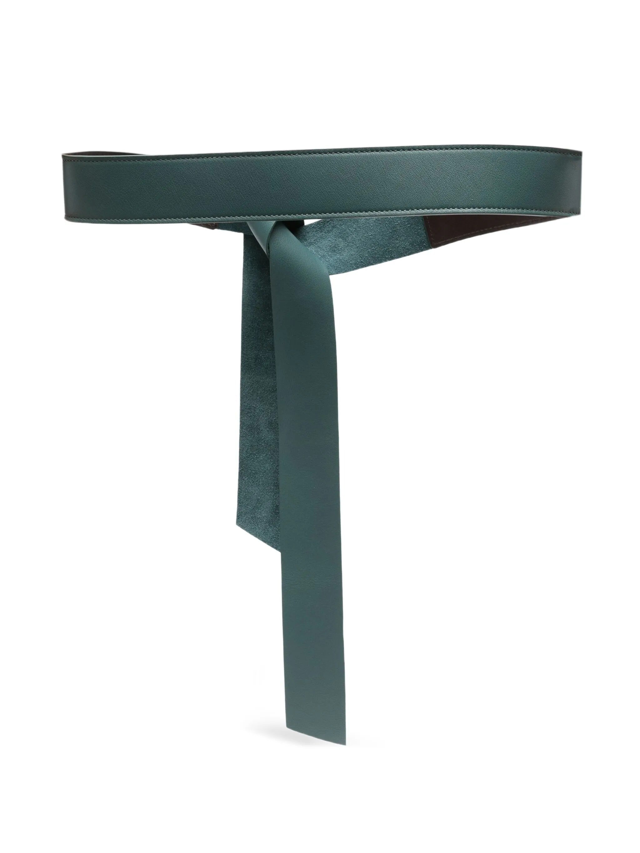 NIU BOW BELT