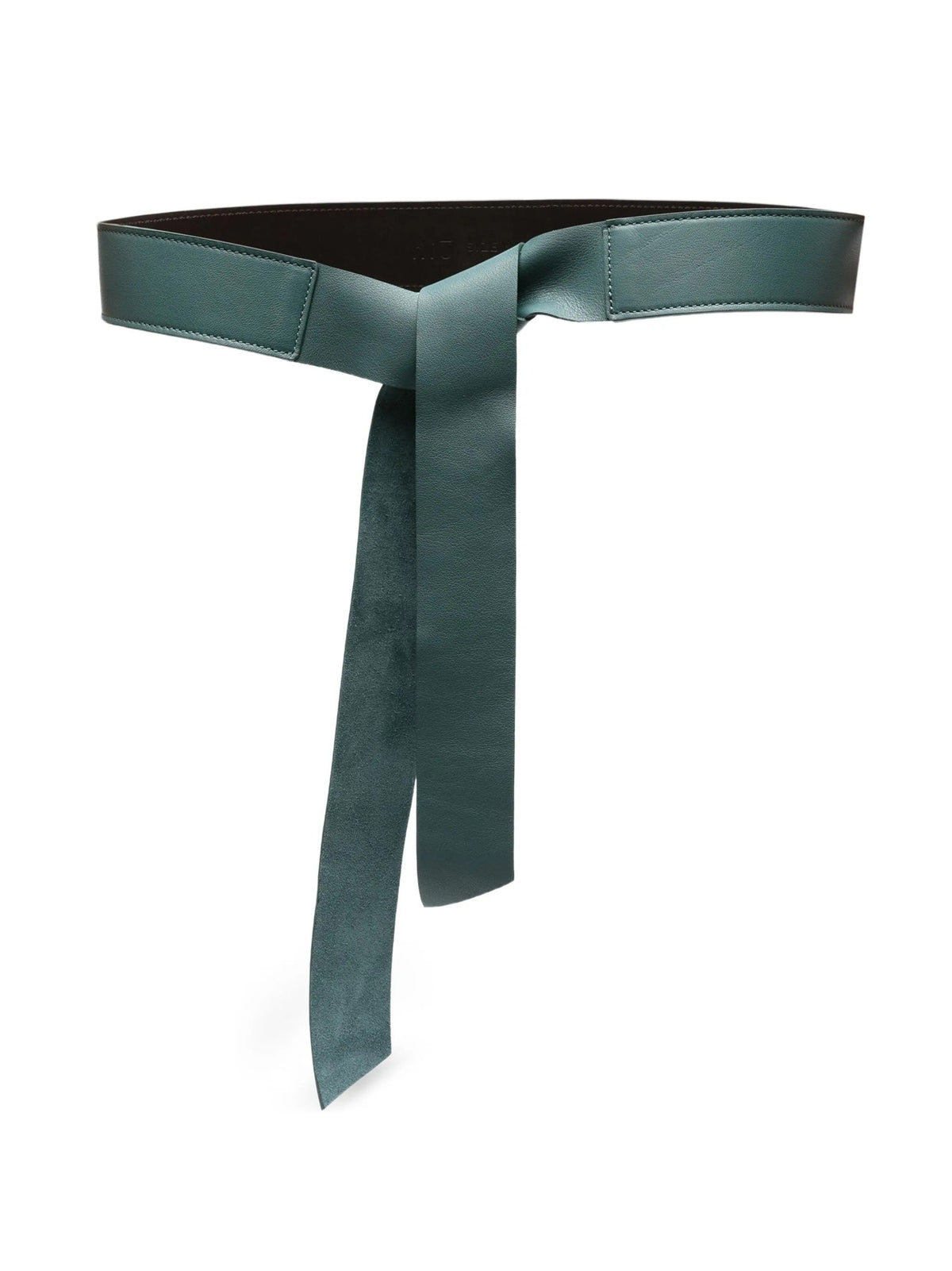NIU BOW BELT