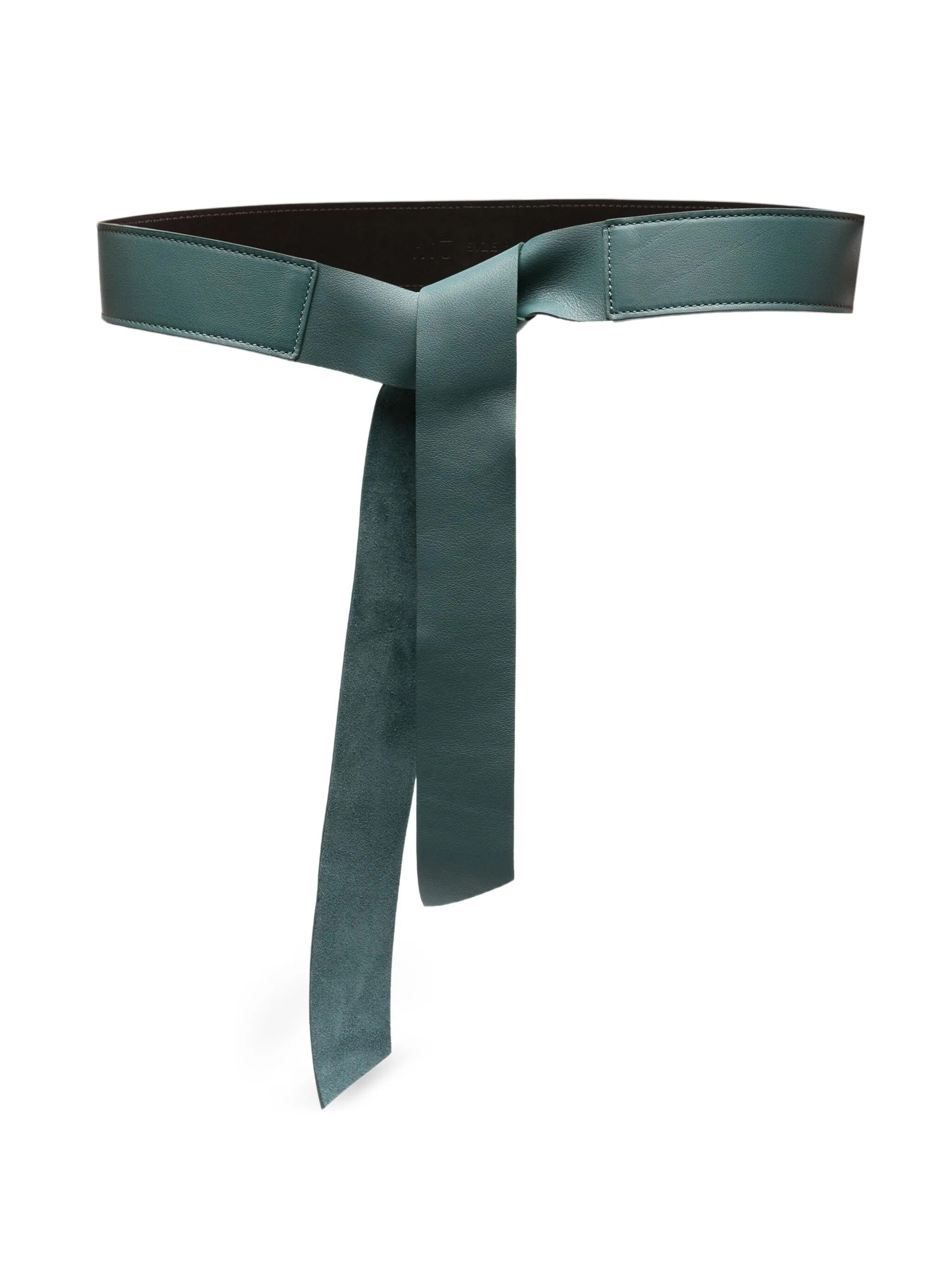 NIU BOW BELT