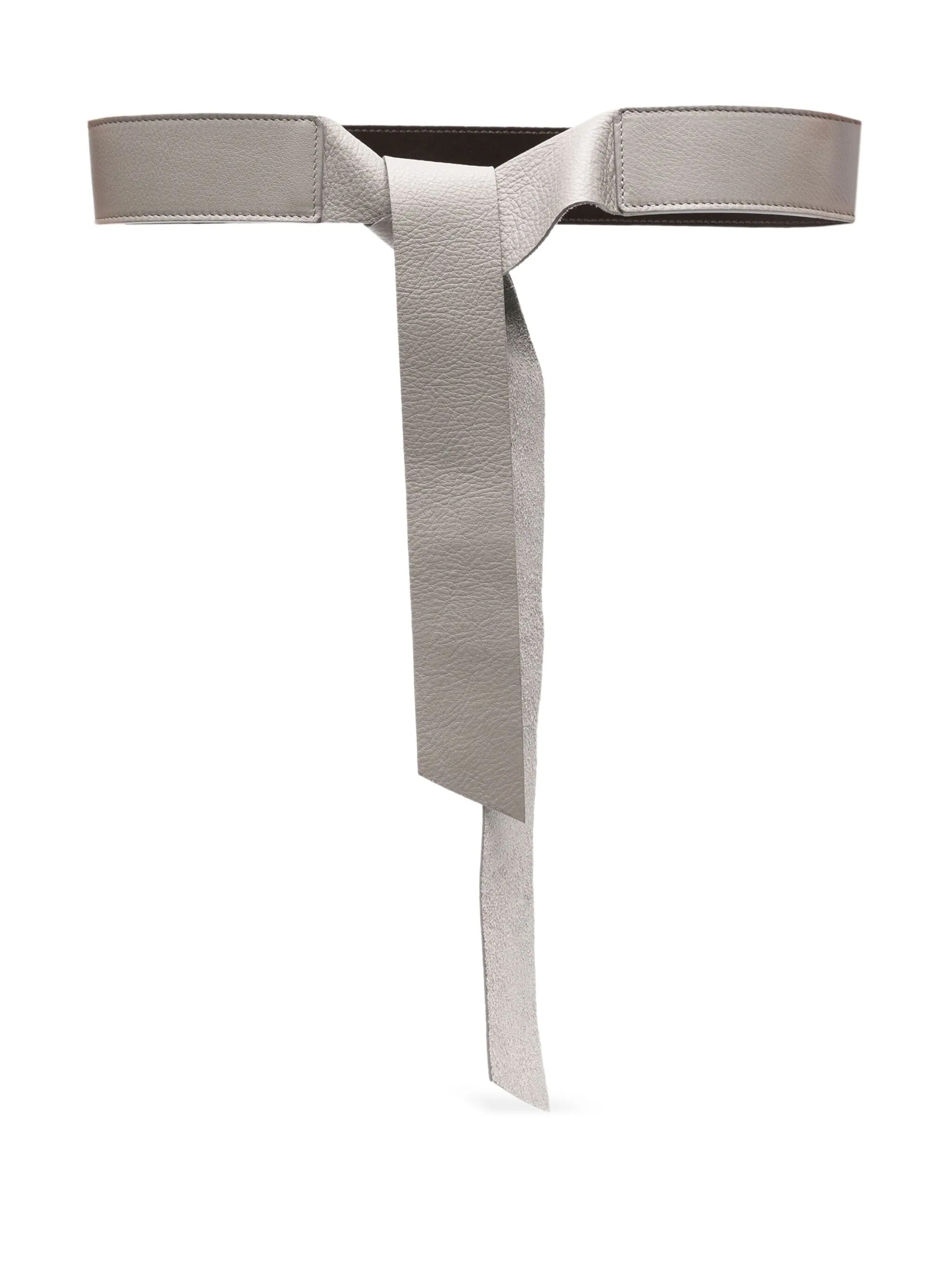 NIU BOW BELT