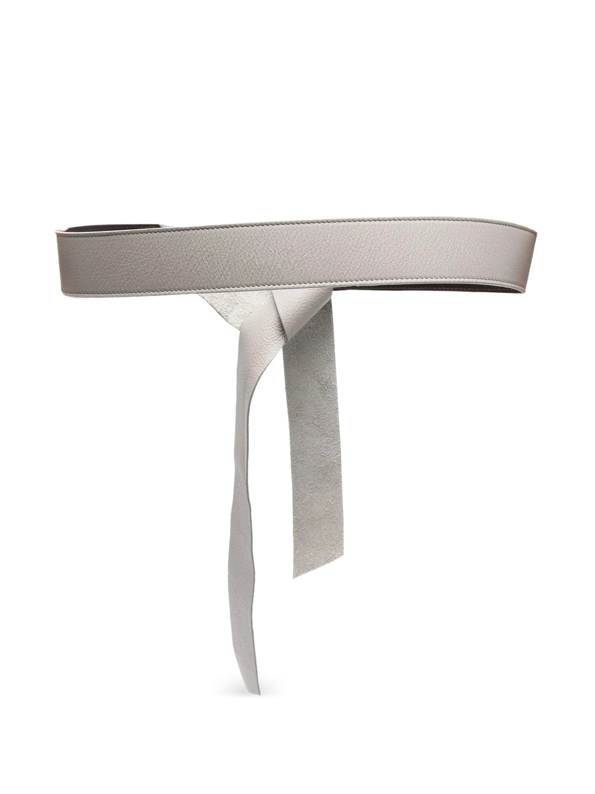 NIU BOW BELT