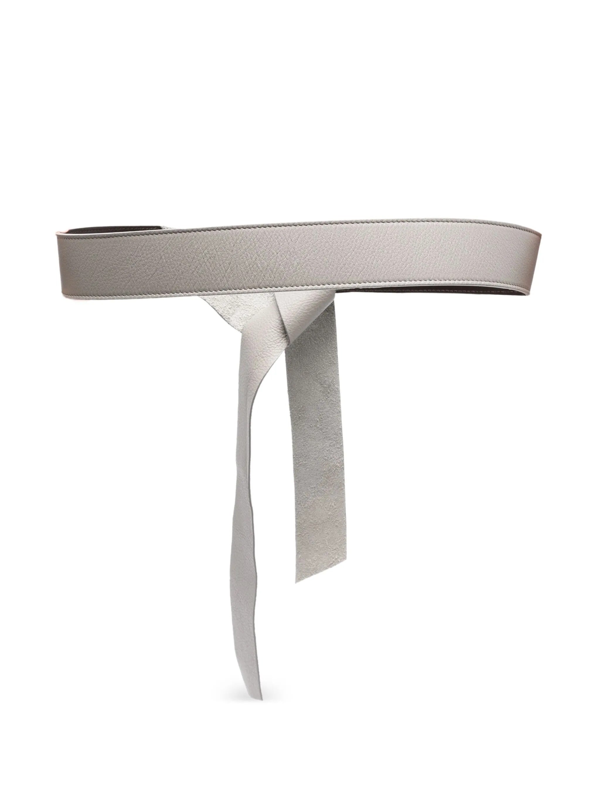 NIU BOW BELT