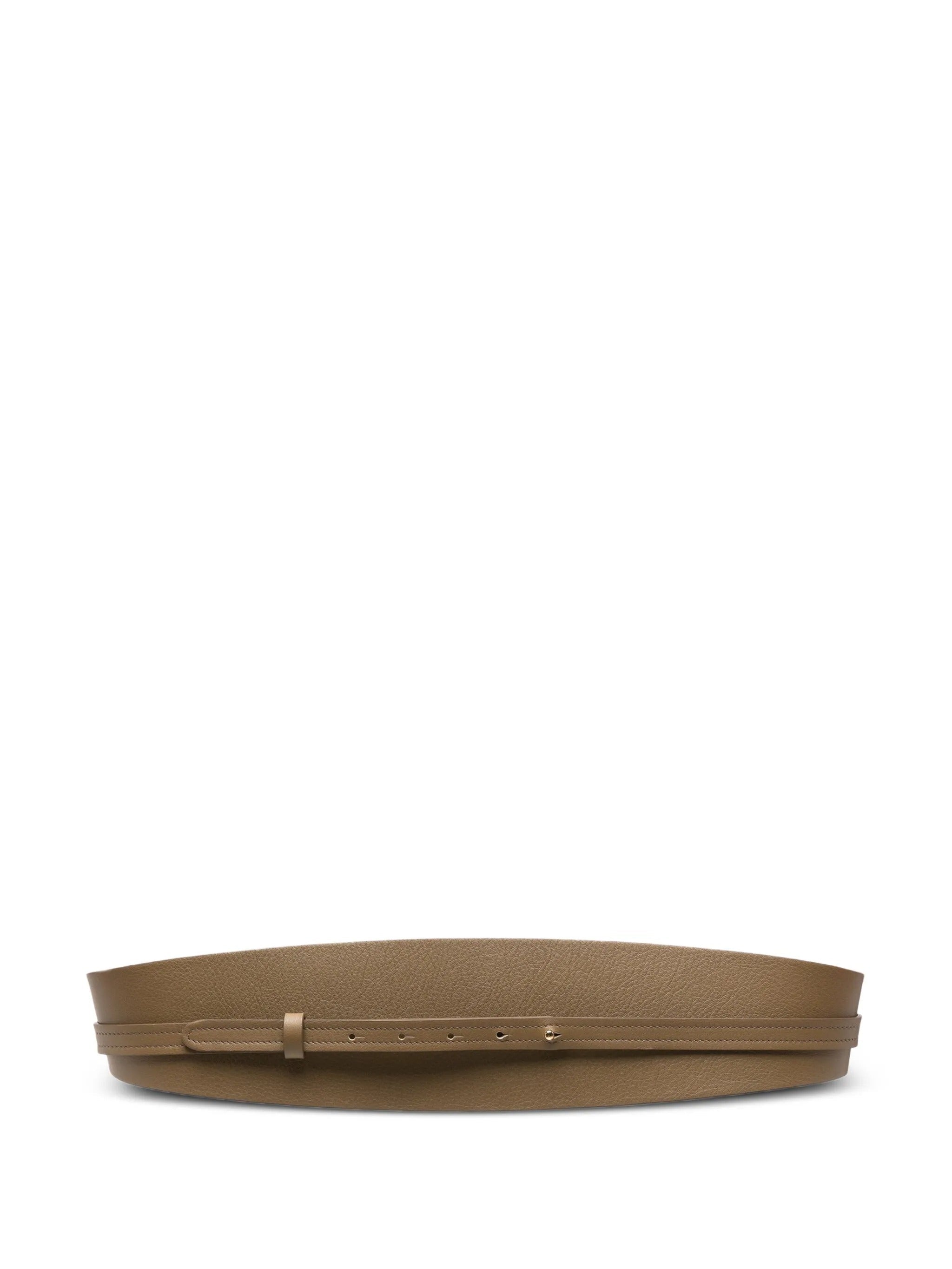 NIU KOBO BELT