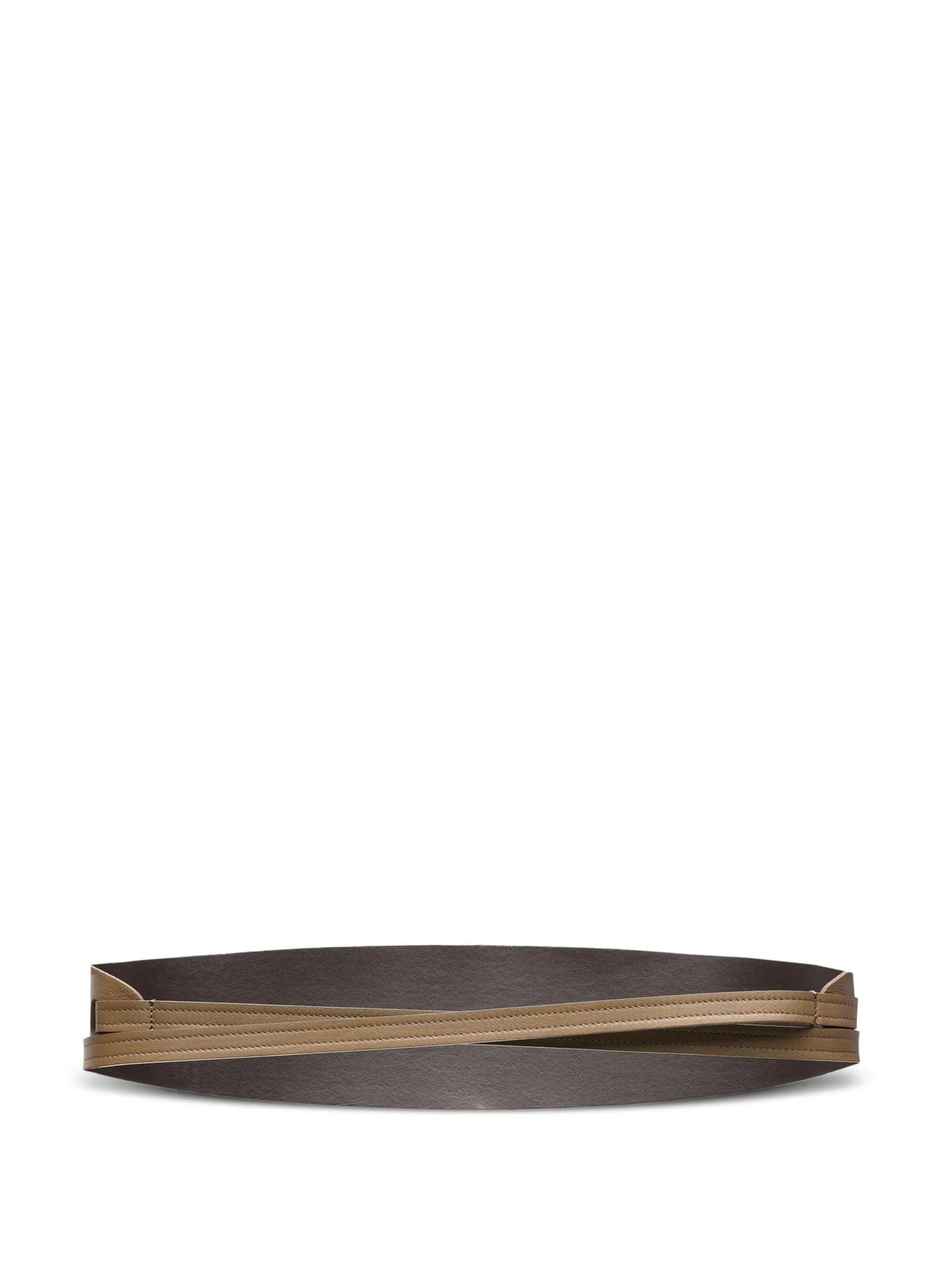 NIU KOBO BELT