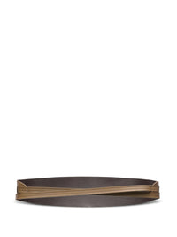 NIU KOBO BELT