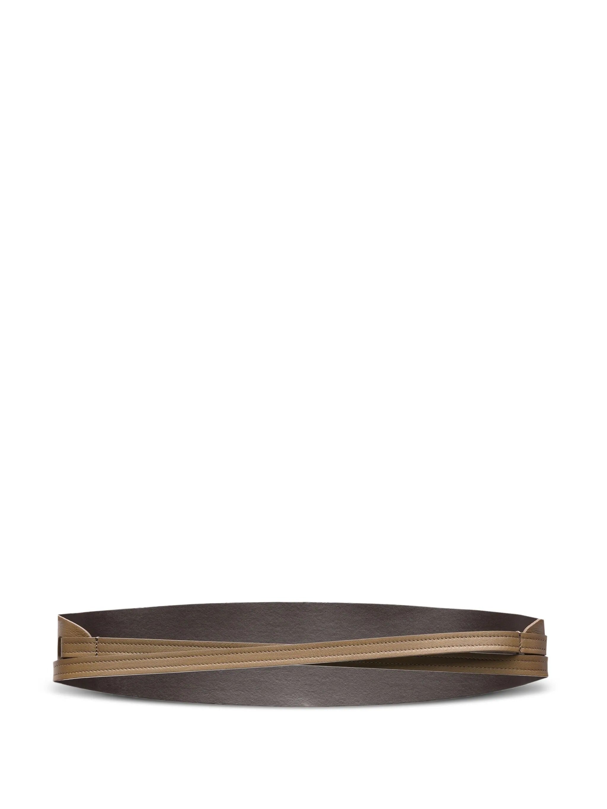NIU KOBO BELT