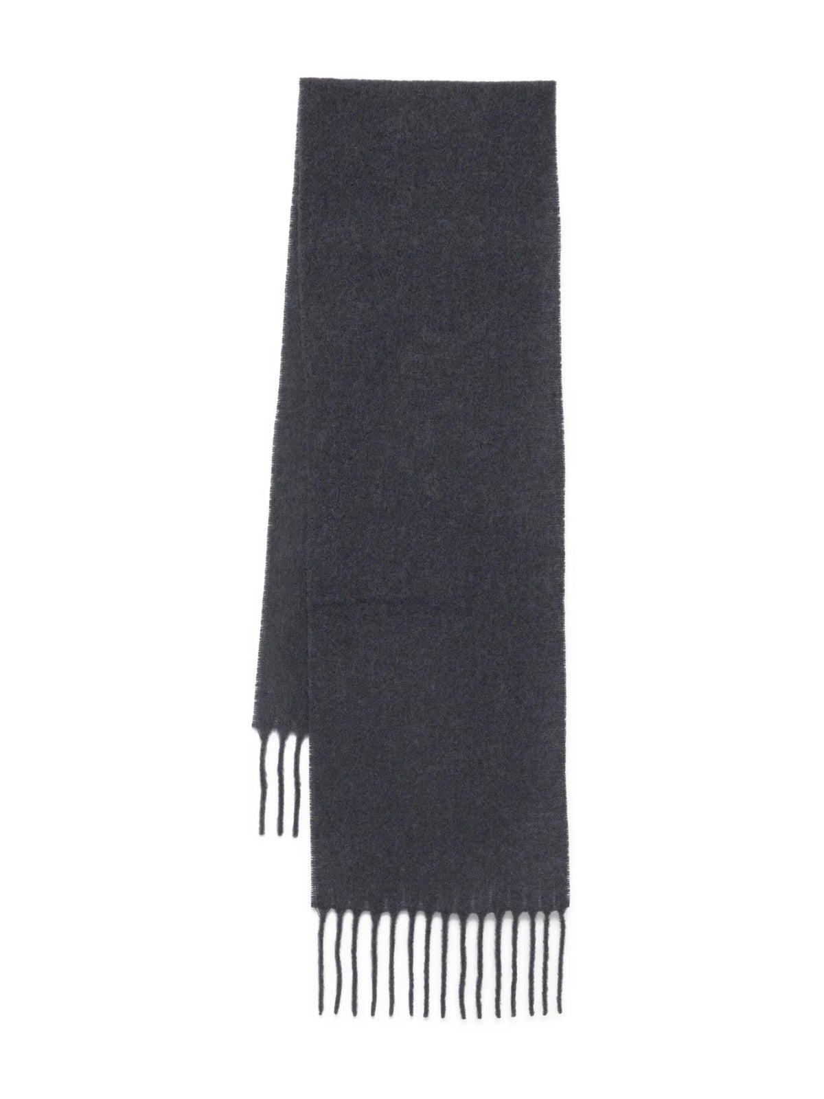 ALYSI SCARF