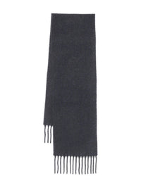 ALYSI SCARF