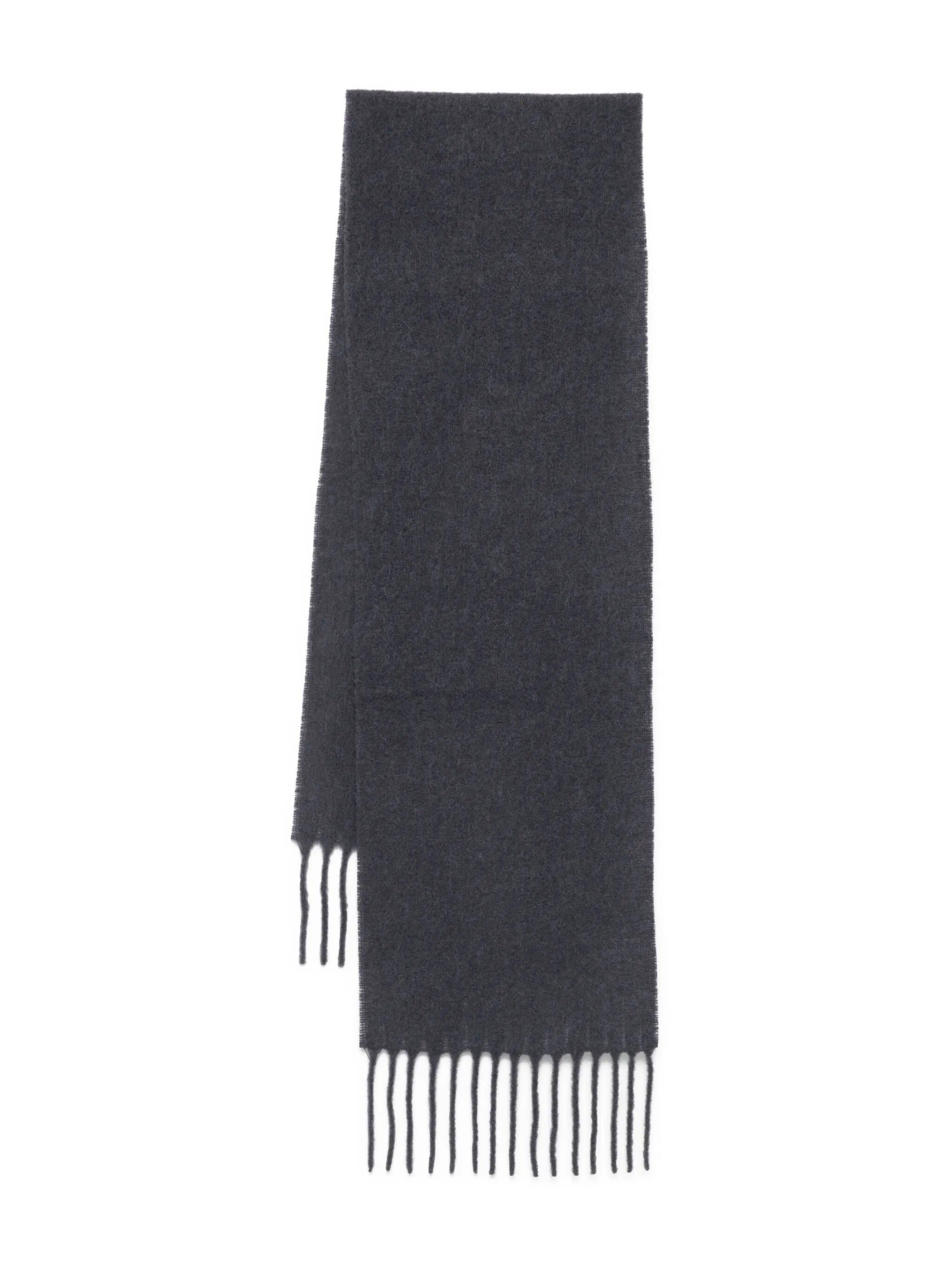 ALYSI SCARF