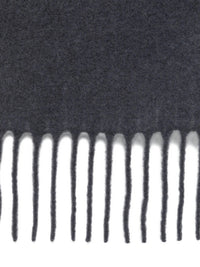 ALYSI SCARF