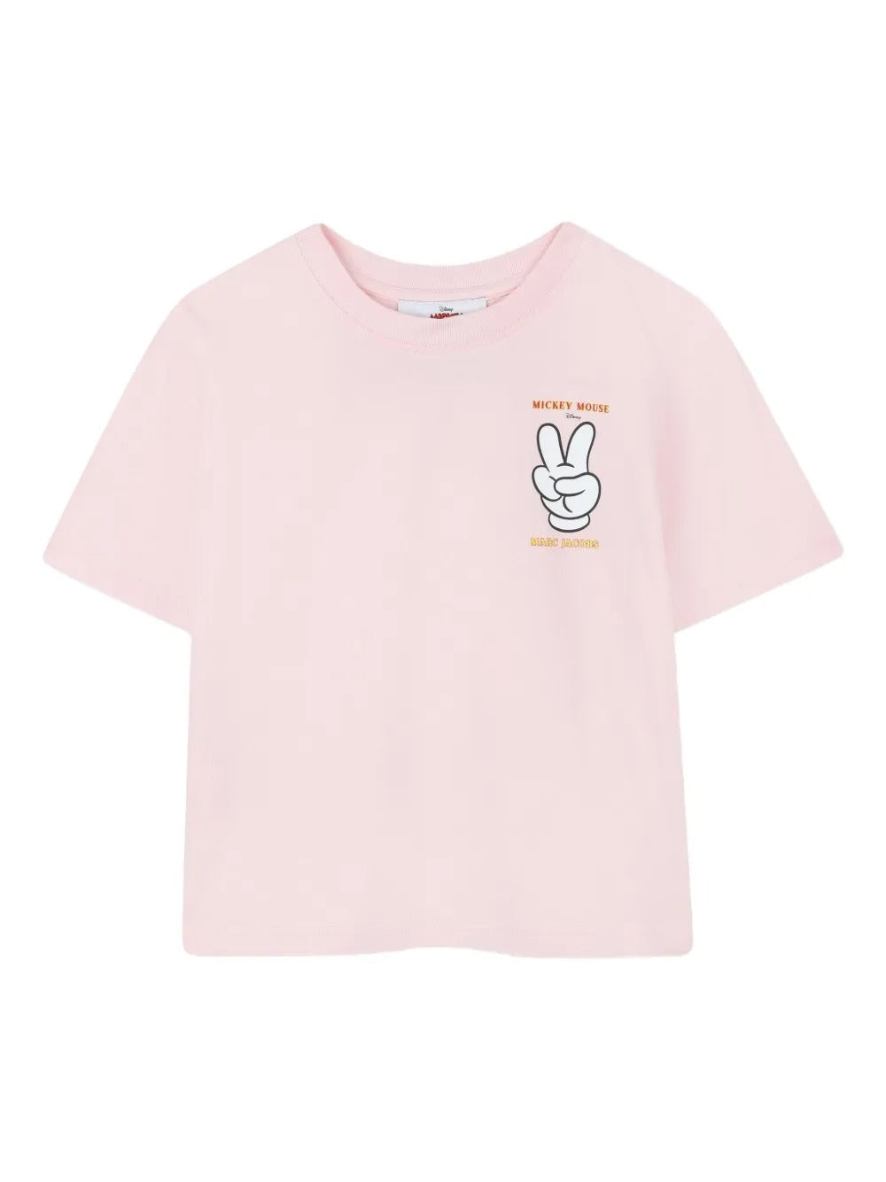 MARC JACOBS MICKEY TEE
