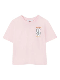 MARC JACOBS MICKEY TEE