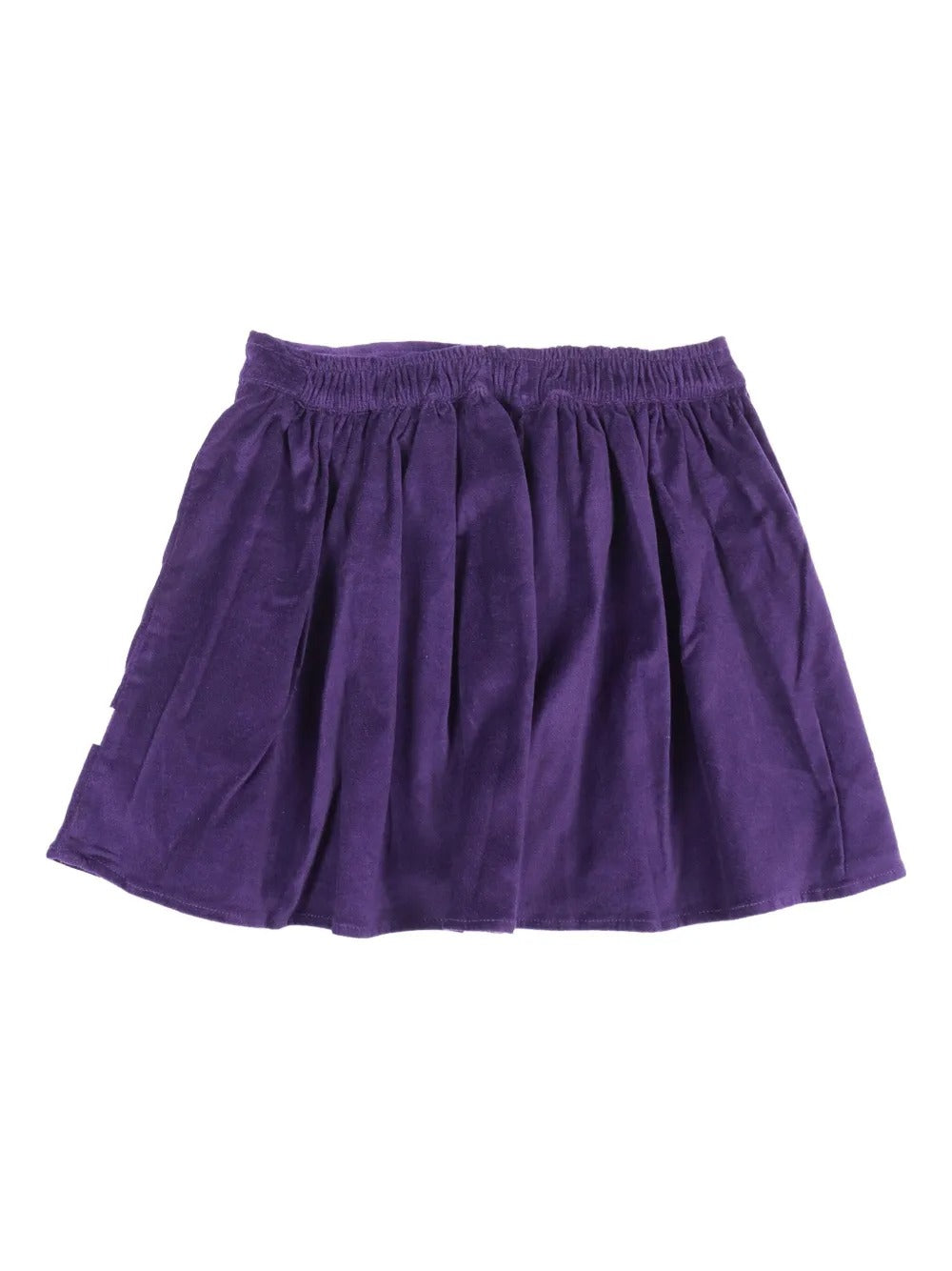 MOLO BROOK