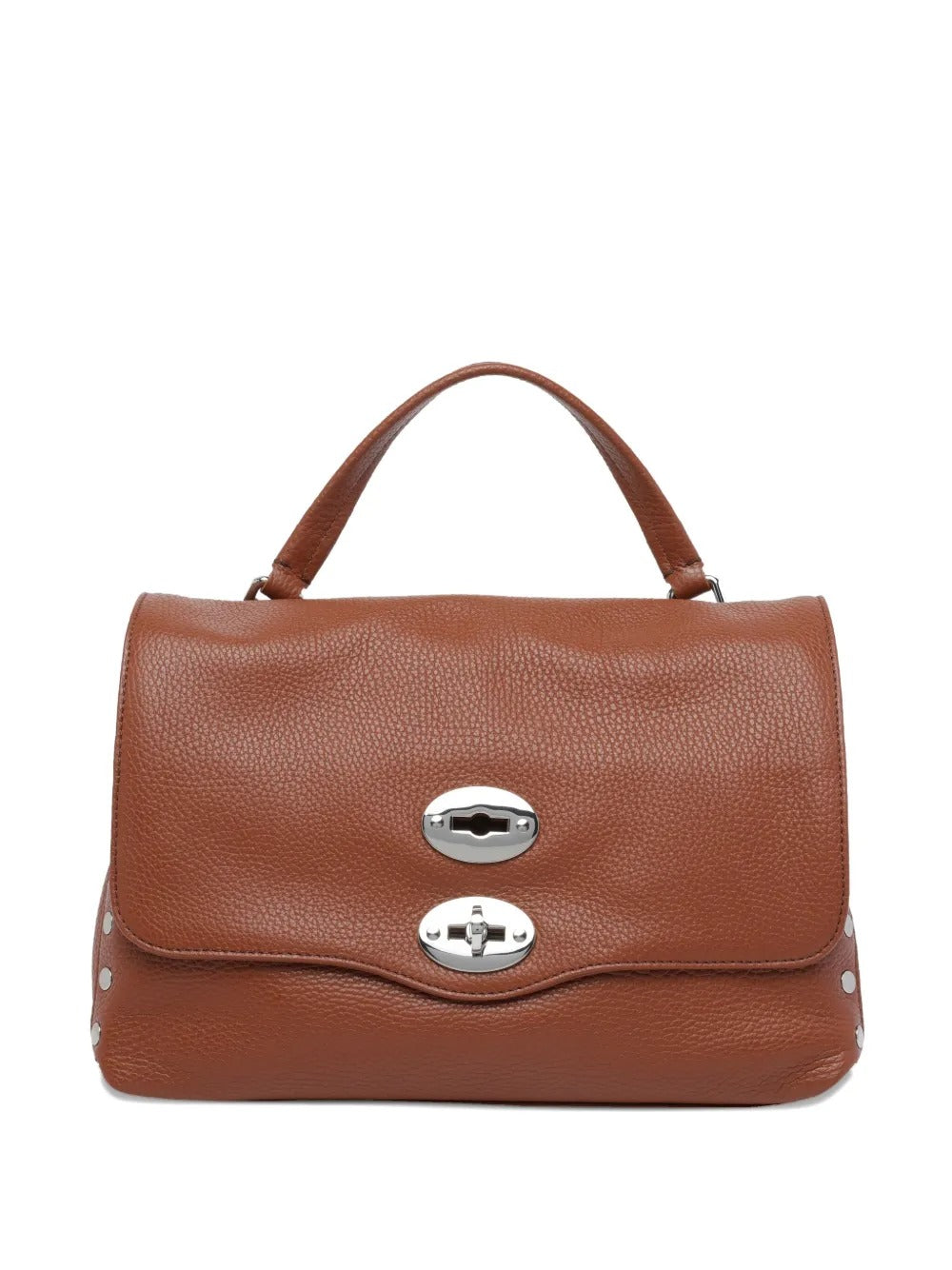 ZANELLATO POSTINA DAILY SMALL
