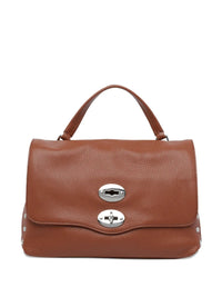 ZANELLATO POSTINA DAILY SMALL