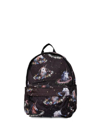 MOLO MIO BACKPACK
