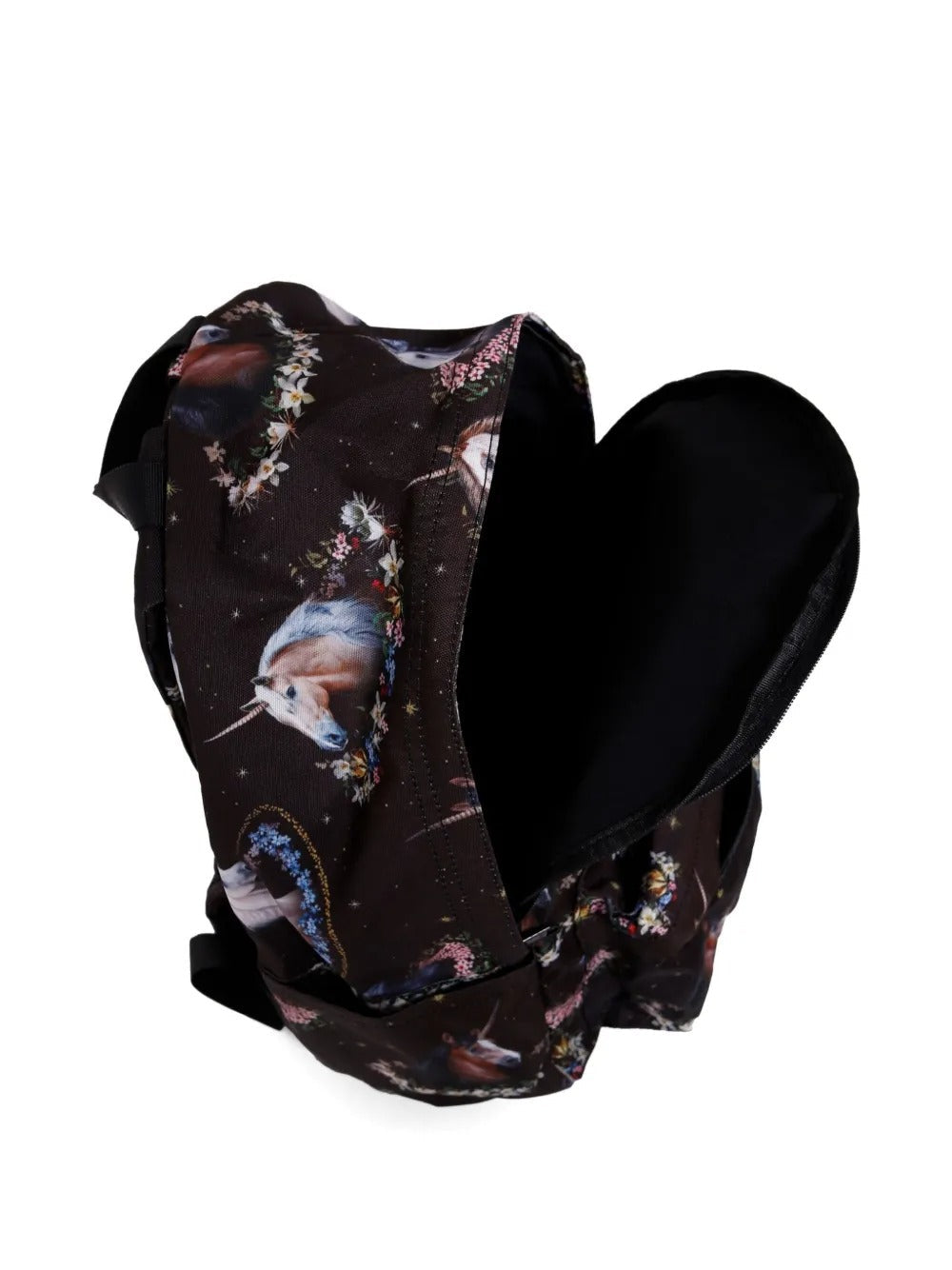 MOLO MIO BACKPACK