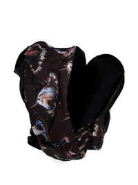 MOLO MIO BACKPACK