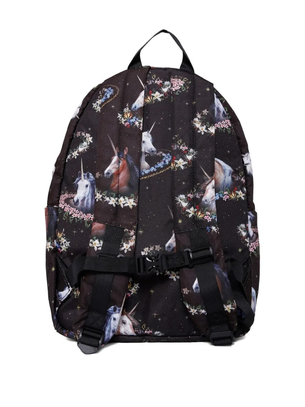 MOLO MIO BACKPACK
