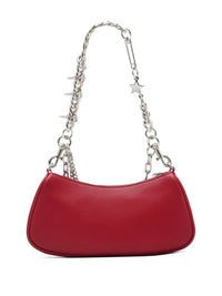 MARC JACOBS THE STAR CHARM SHOULDER