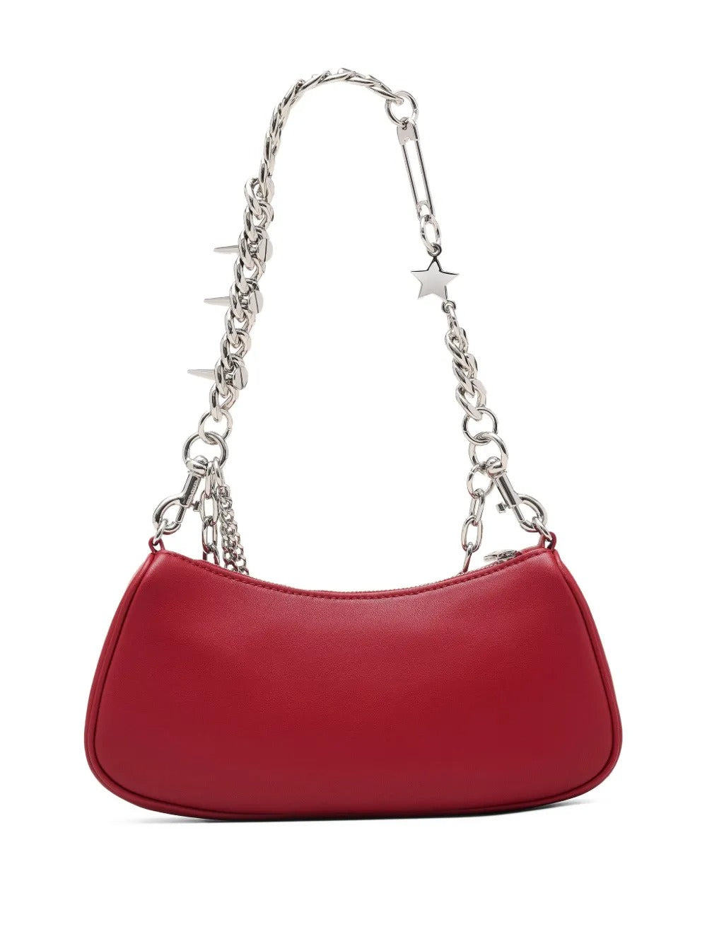 MARC JACOBS THE STAR CHARM SHOULDER