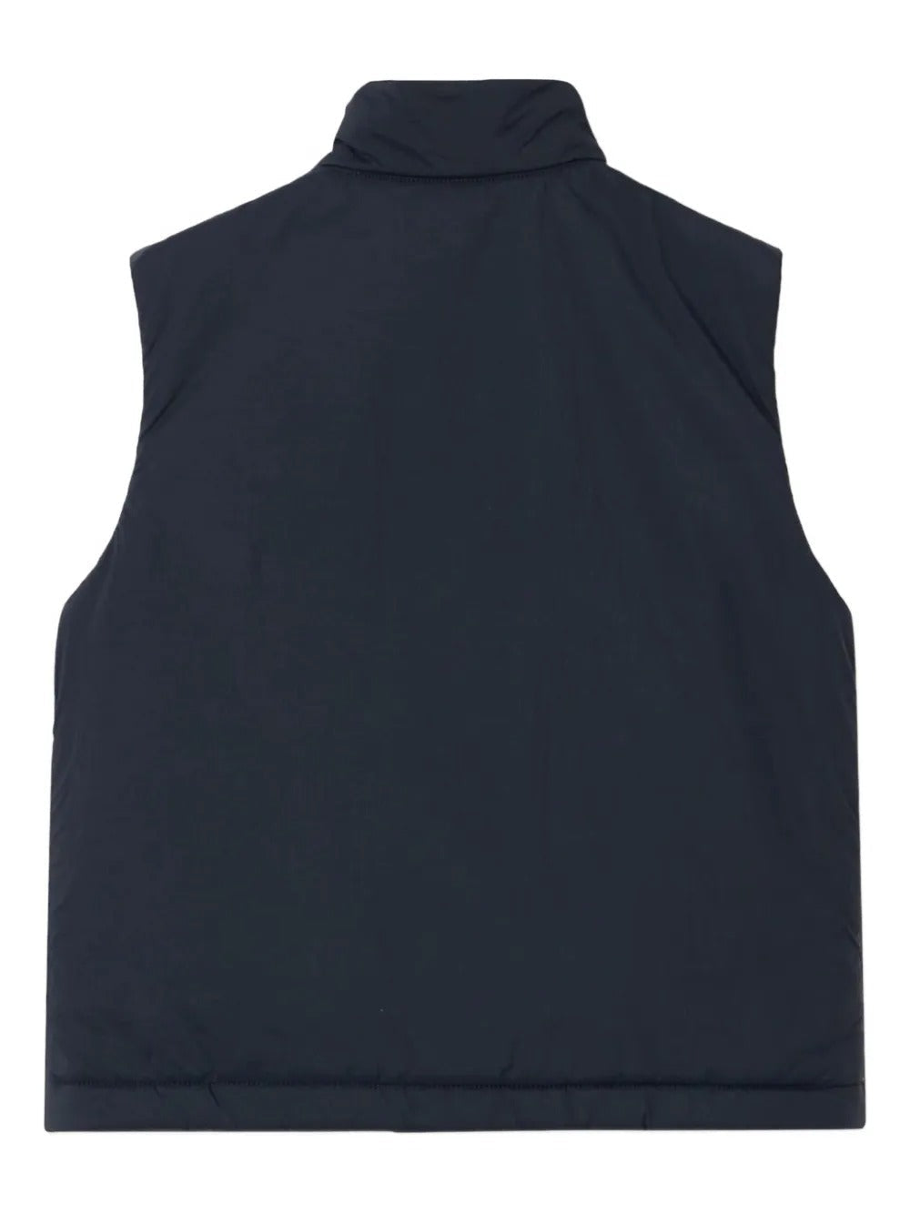 STONE ISLAND VEST