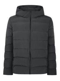 RRD SIMPLICITY JACKET