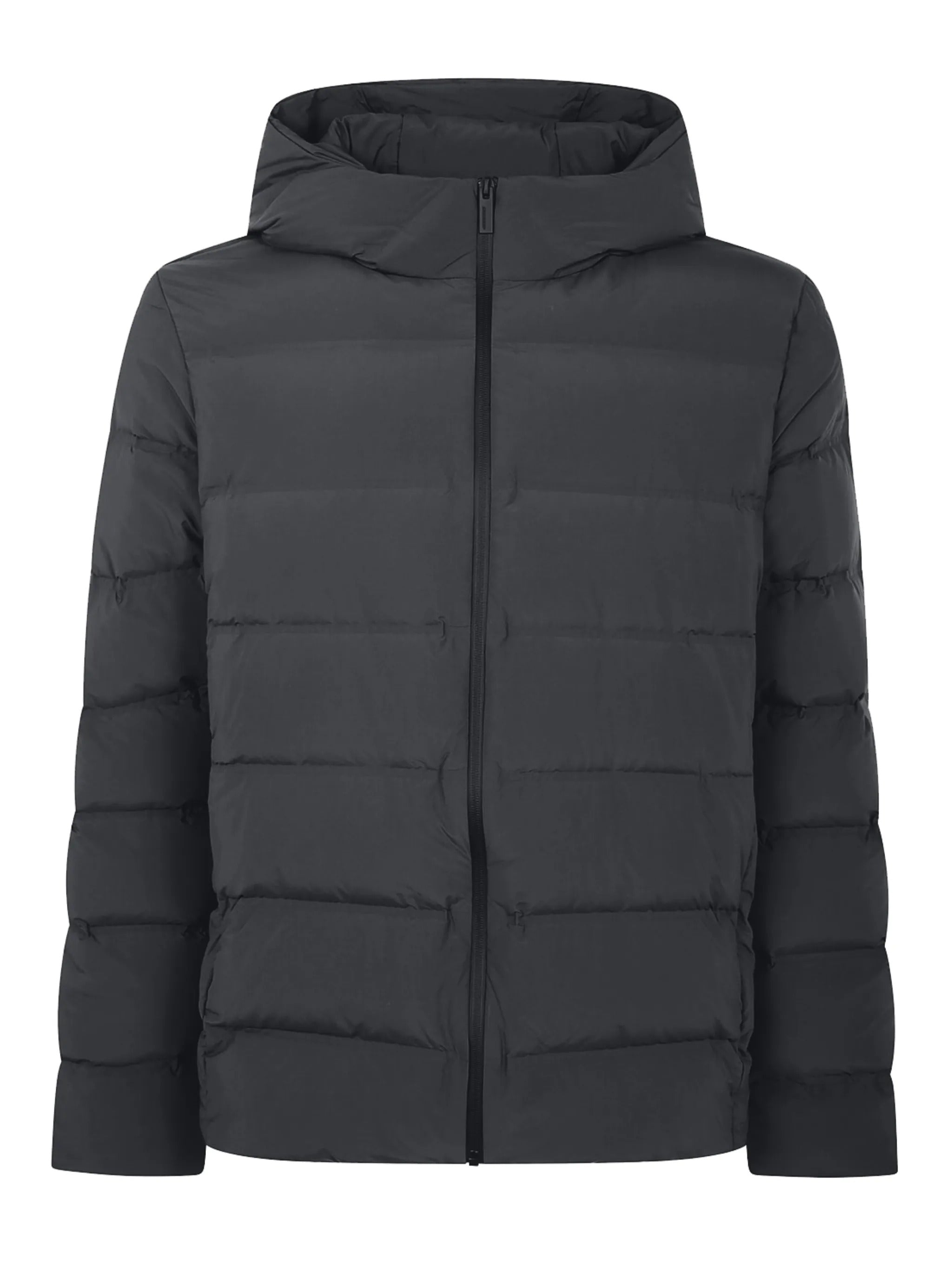 RRD SIMPLICITY JACKET