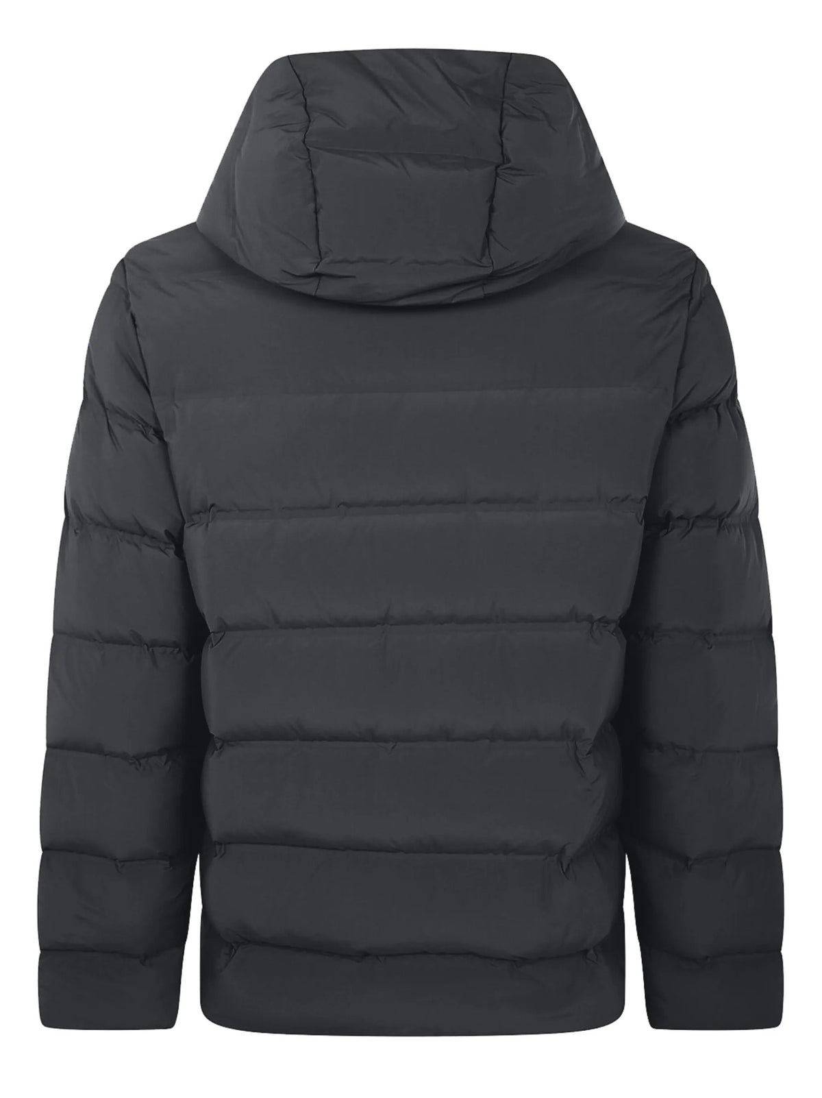 RRD SIMPLICITY JACKET