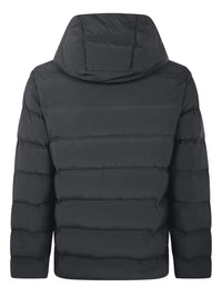 RRD SIMPLICITY JACKET