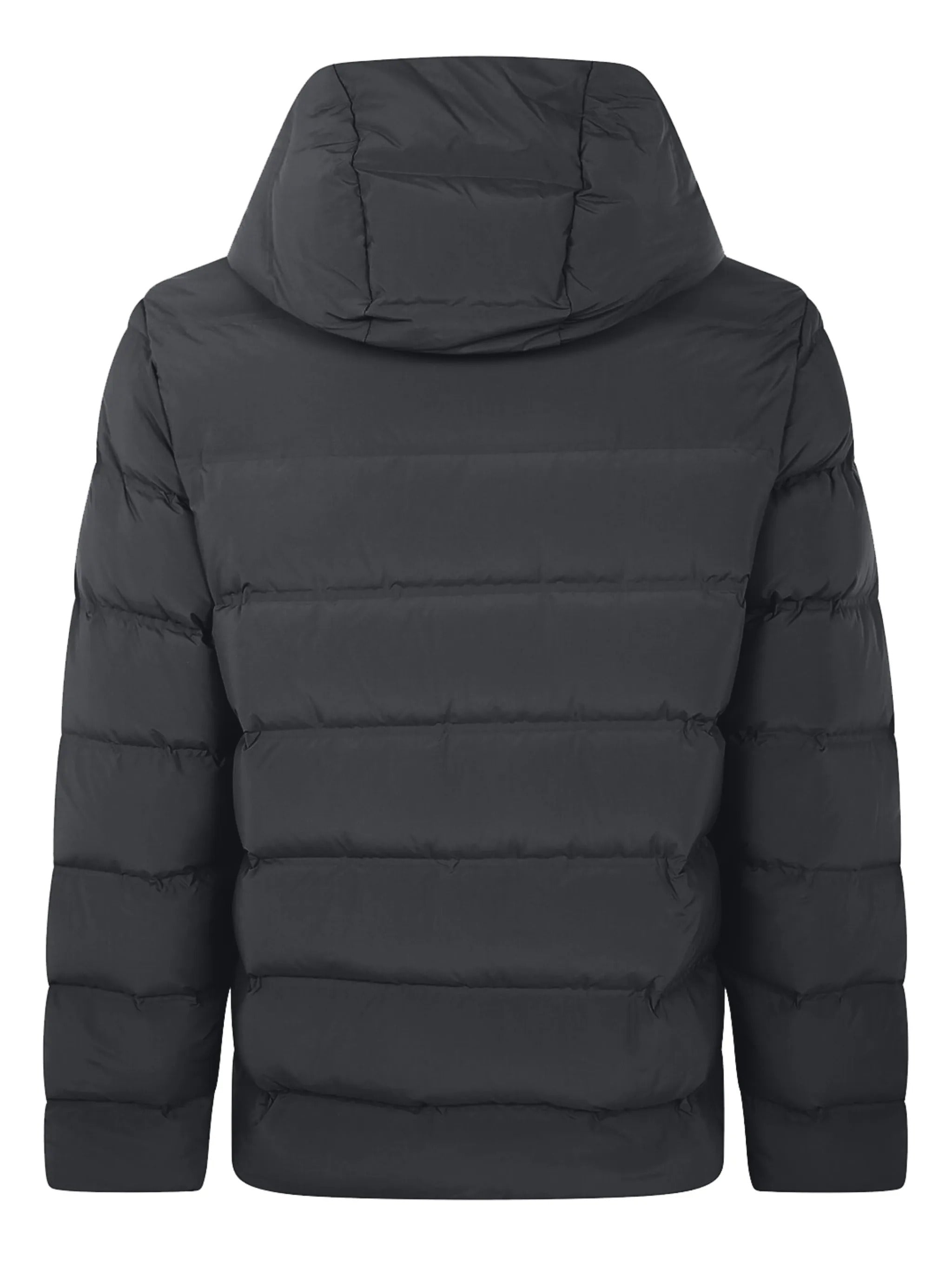 RRD SIMPLICITY JACKET