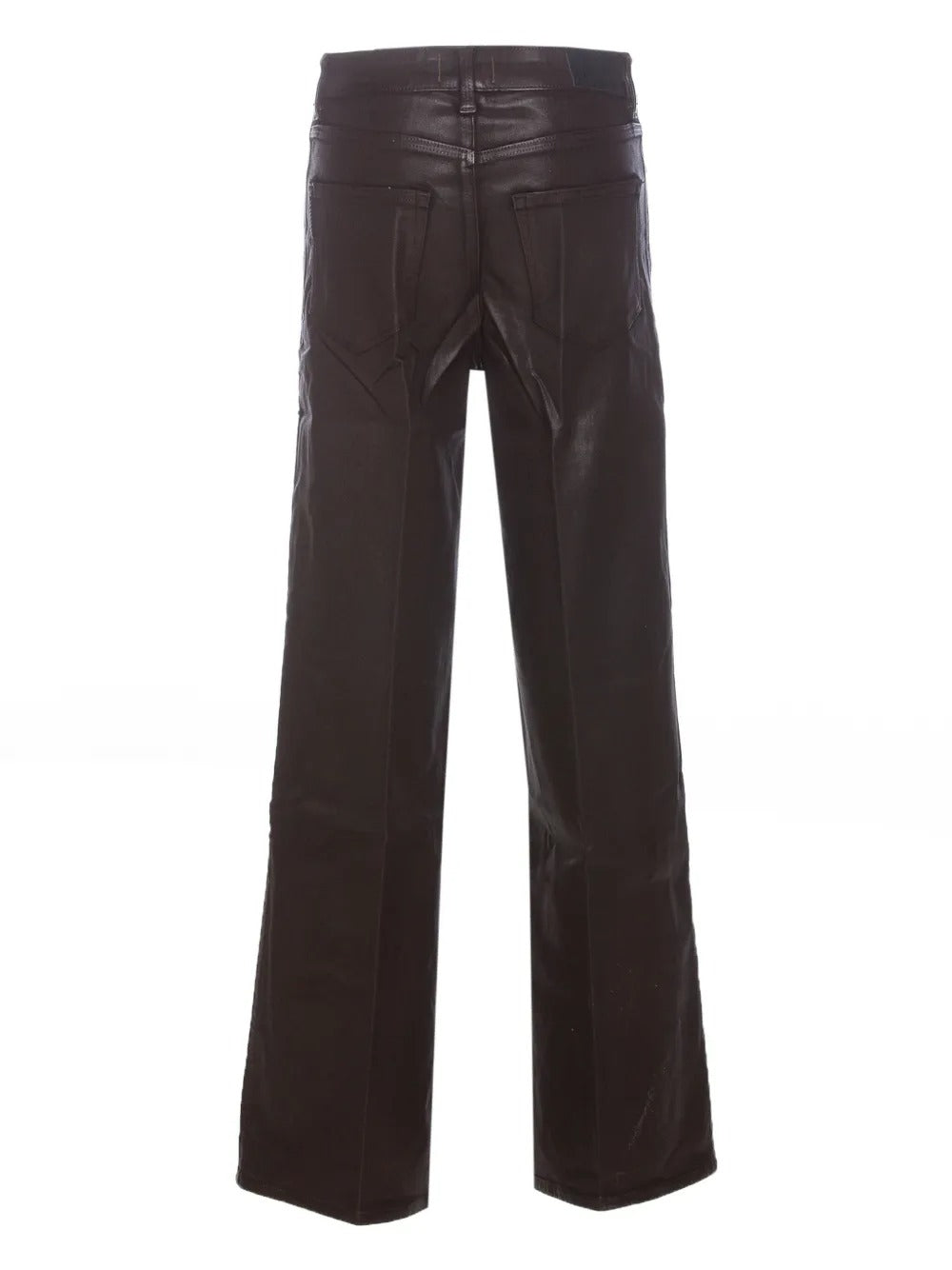 PAIGE SASHA TROUSERS