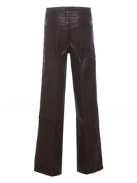 PAIGE SASHA TROUSERS