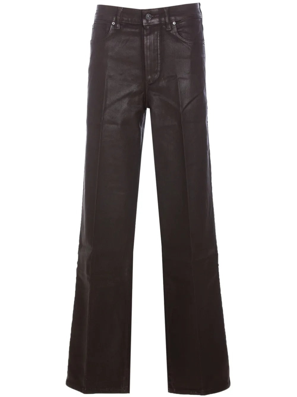 PAIGE SASHA TROUSERS