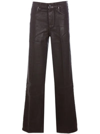 PAIGE SASHA TROUSERS