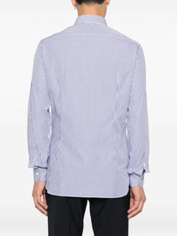 TRUZZI SHIRT