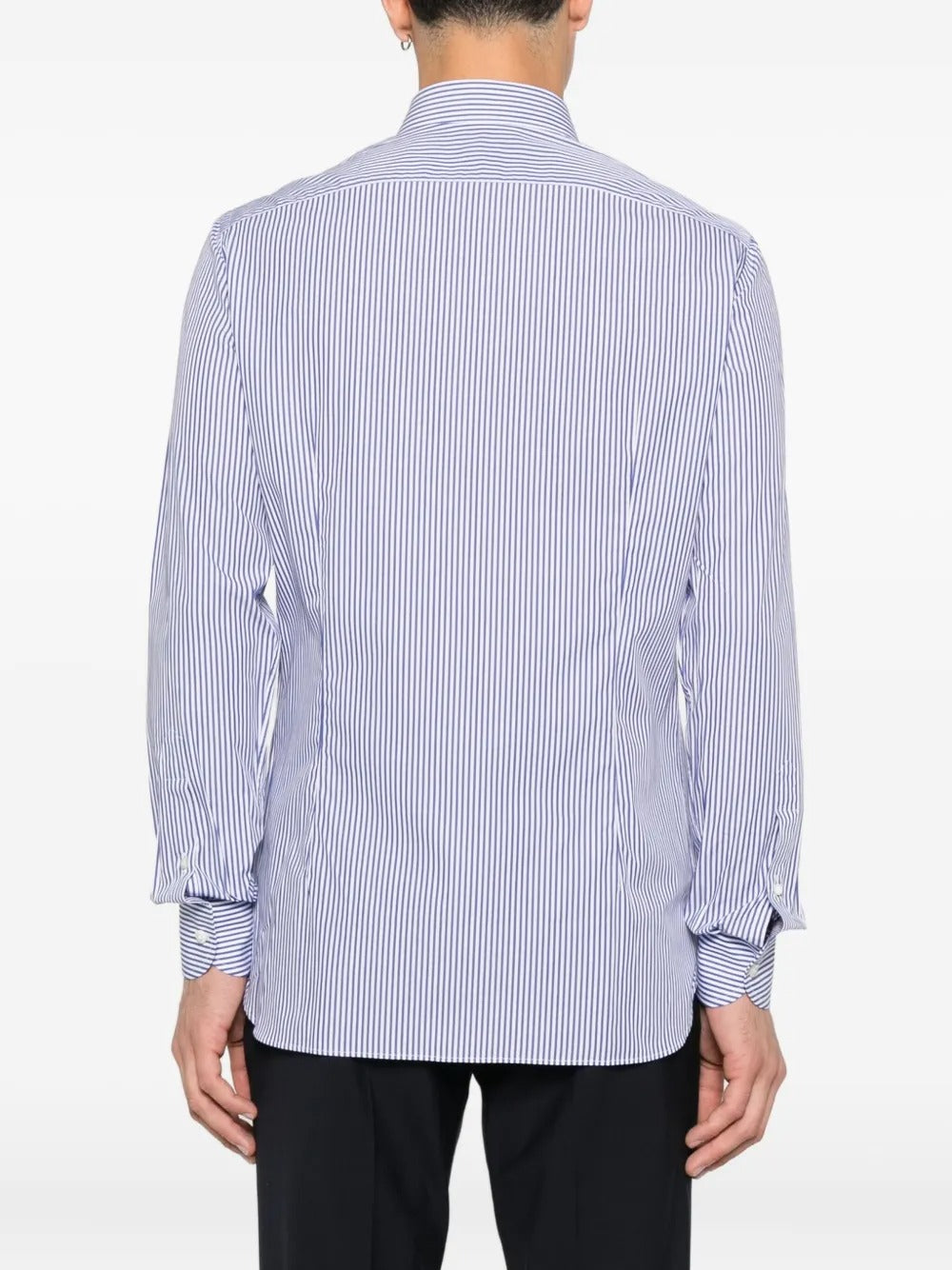 TRUZZI SHIRT