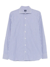 TRUZZI SHIRT