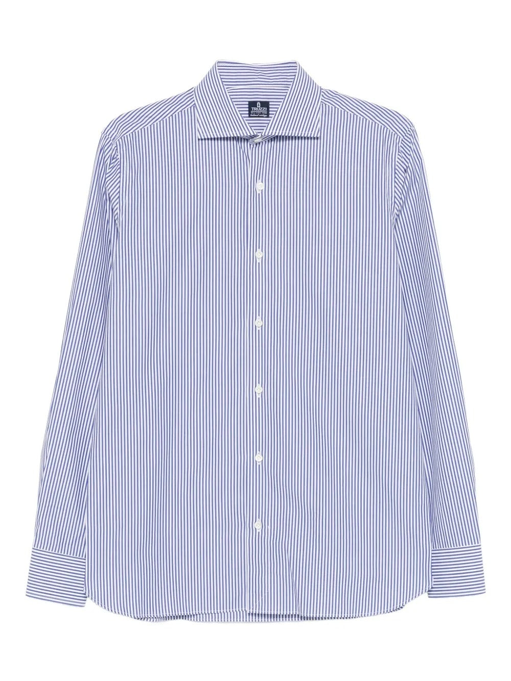 TRUZZI SHIRT