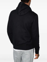 POLO RALPH LAUREN LOGO HOODIE