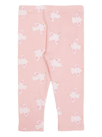 STELLA MC CARTNEY LEGGINGS