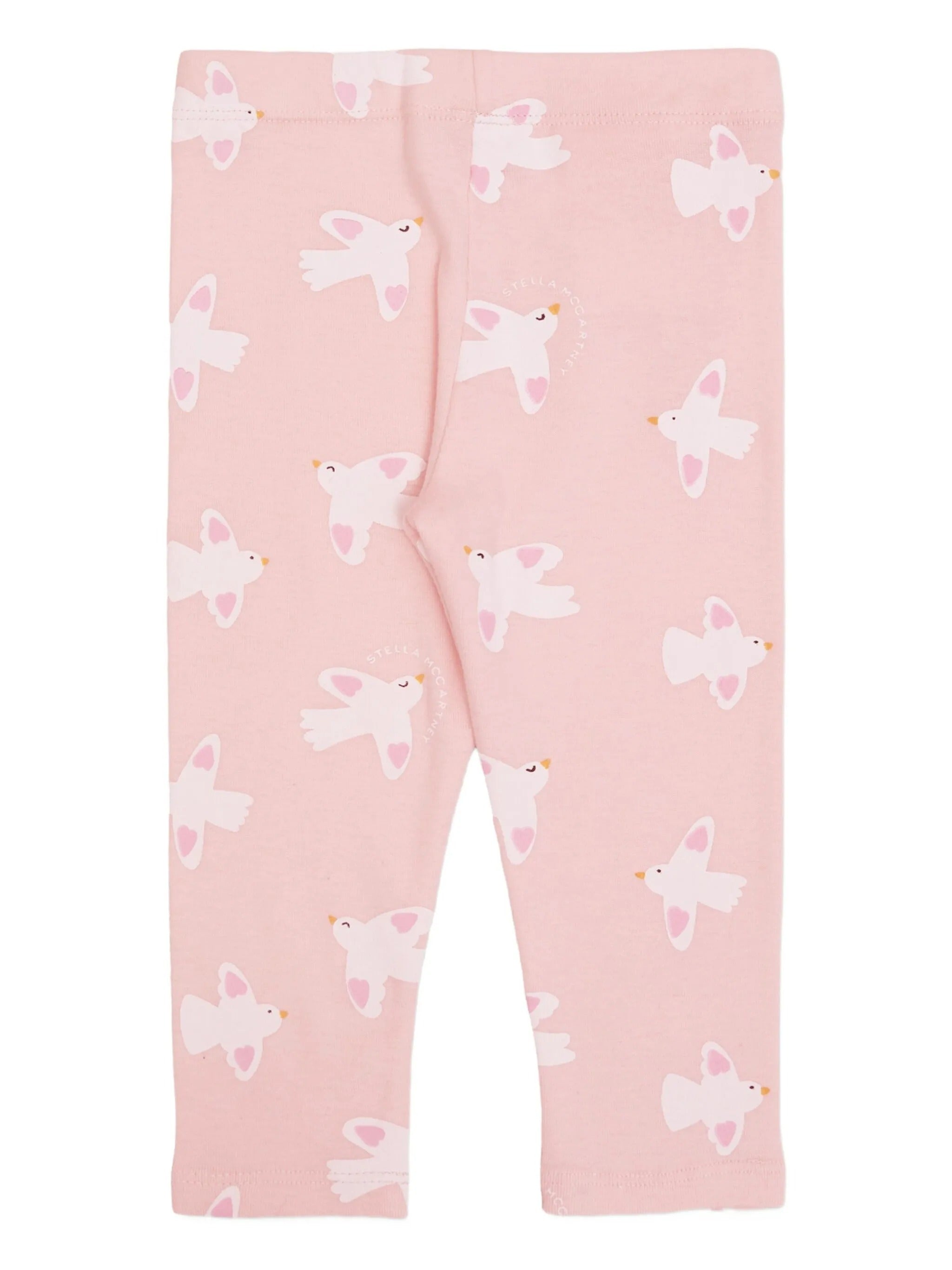 STELLA MC CARTNEY LEGGINGS