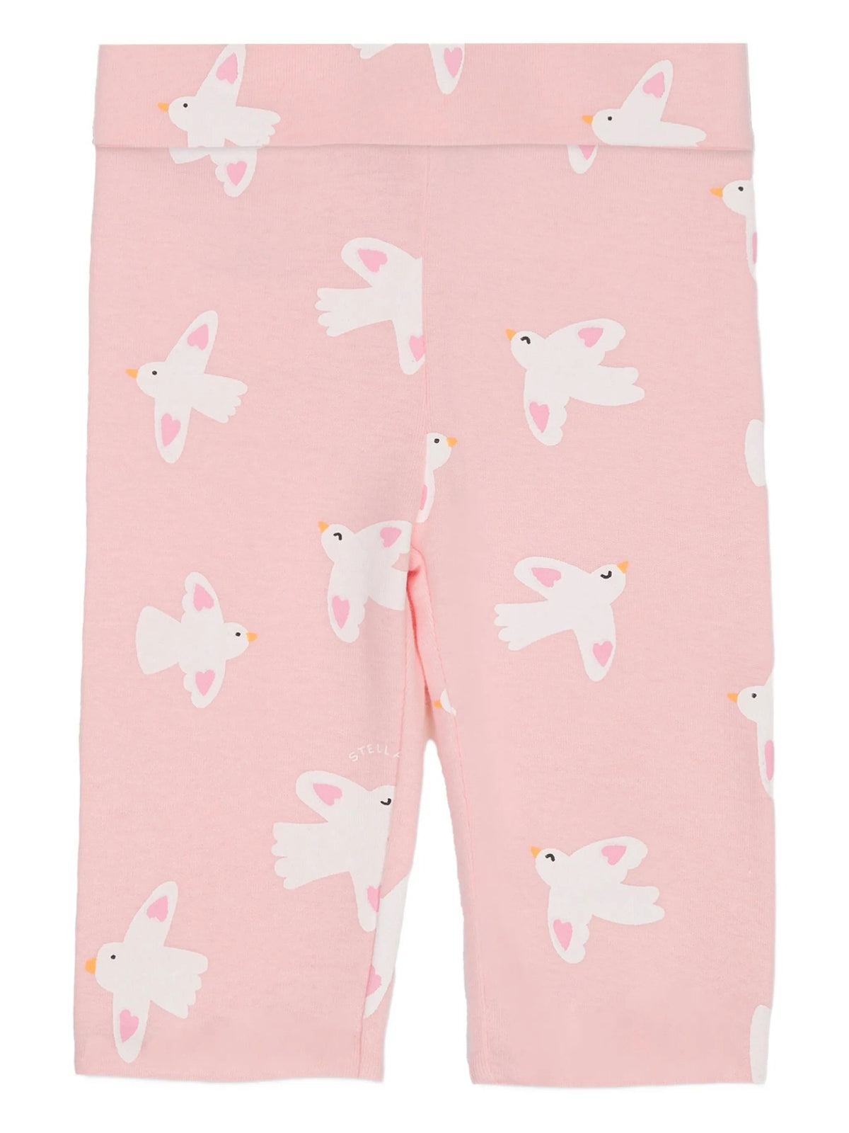 STELLA MC CARTNEY LEGGINGS