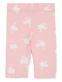 STELLA MC CARTNEY LEGGINGS