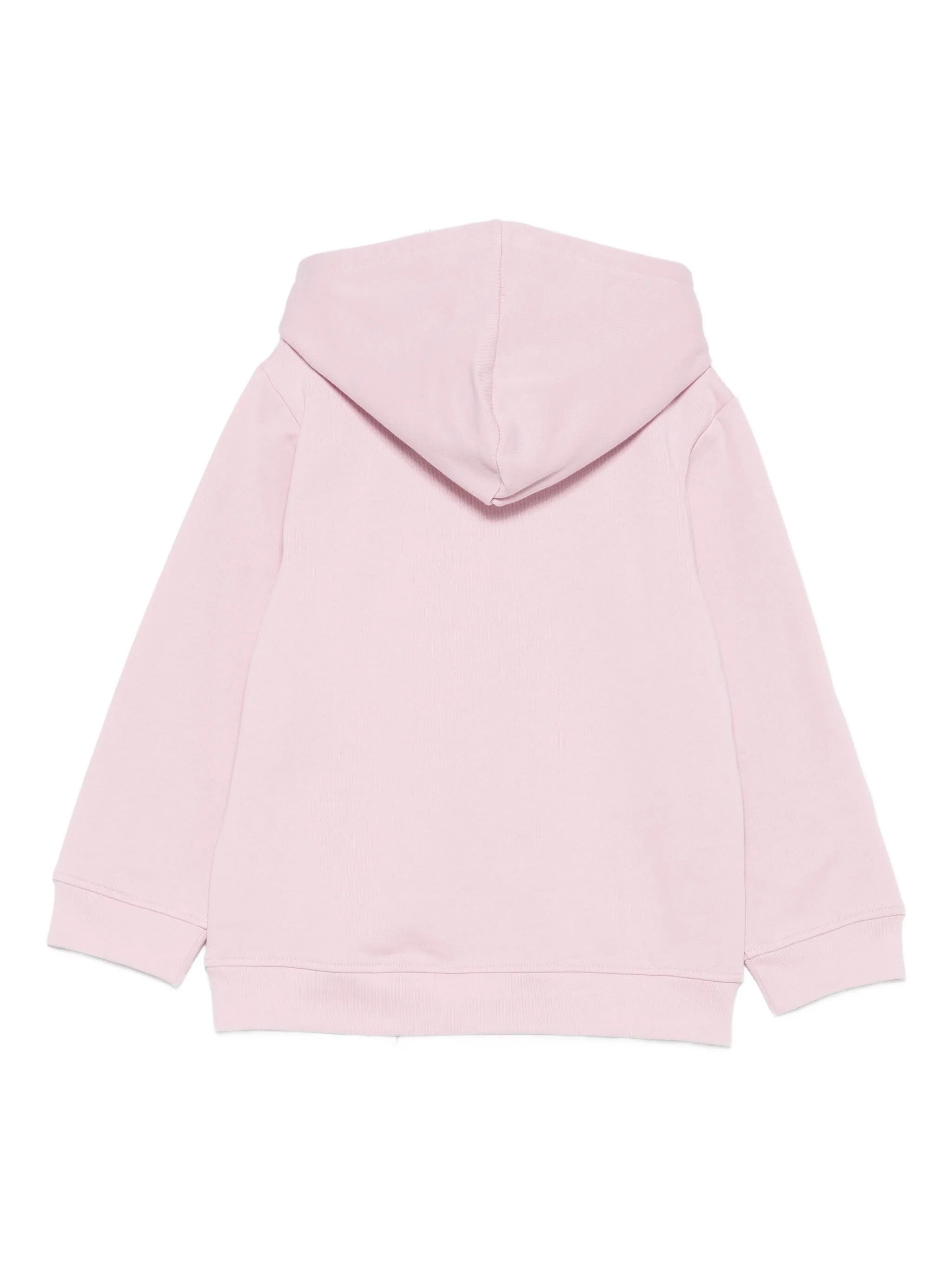 STELLA MC CARTNEY HOODIE